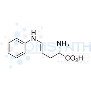 L-Tryptophan