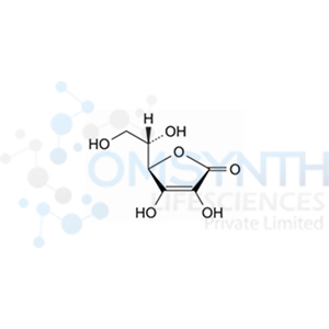 Ascorbic Acid RS