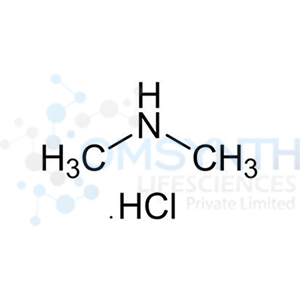 Metformin Impurity F 