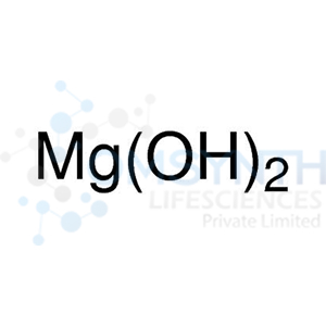 Magnesium Hydroxide