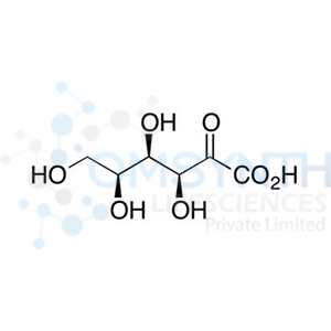 Ascorbic Acid Impurity C 