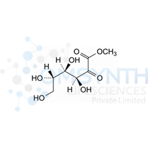 Ascorbic Acid - Impurity D