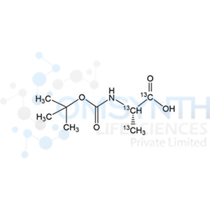 Beta Alanine