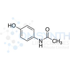 Acetaminophen