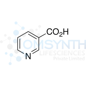 Nicotinic Acid