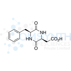 Aspartame - Impurity A
