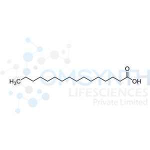 Hexadecanoic acid
