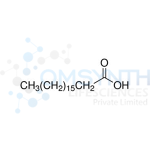 Stearic Acid
