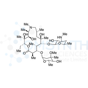 Azithromycin - Impurity I