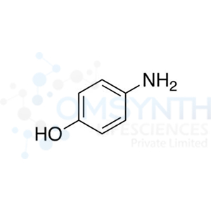 Mesalazine - Impurity A