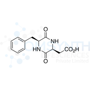 Aspartame - Impurity A