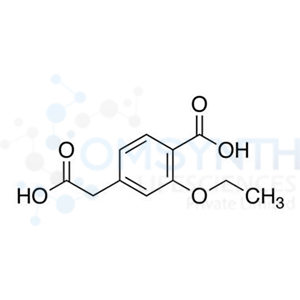 Repaglinide - Impurity A