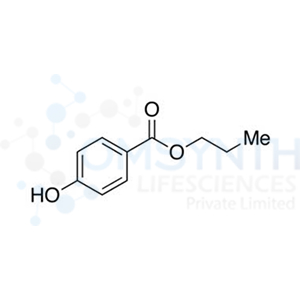 Propyl Paraben