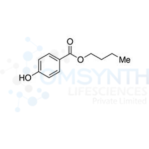 Ethyl paraben