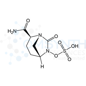 Avibactam