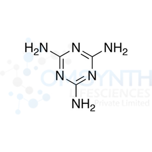 Metformin - Impurity D