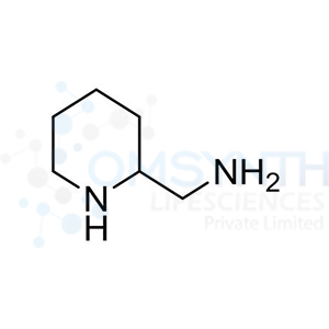Flecainide - Impurity B