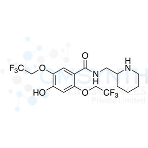 Flecainide - Impurity C