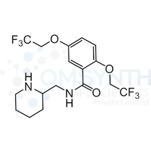Flecainide