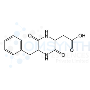 Acetic Acid