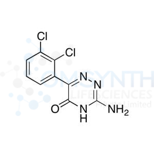 Lamotrigine - Impurity A