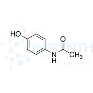 Acetaminophen