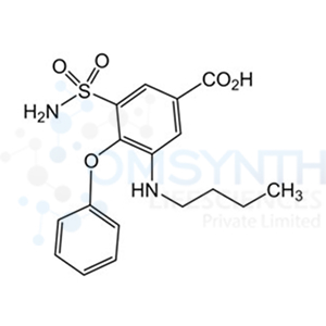 Bumetanide