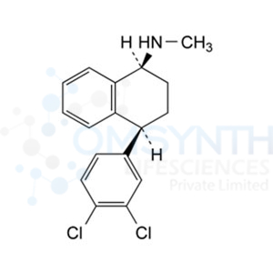 Sertraline