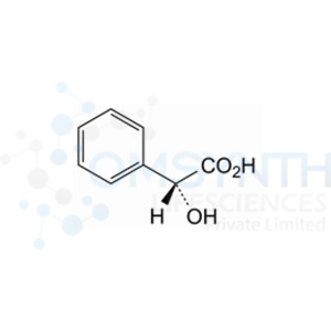 Sertraline - Impurity E
