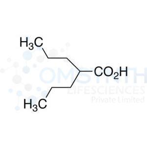 Valproic Acid