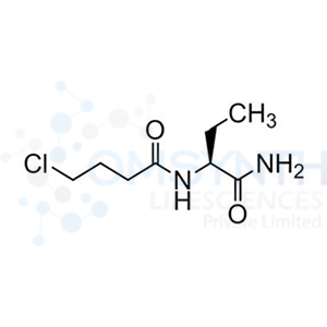 4-chlorobutanamide