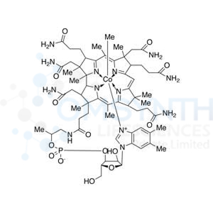 Methylcobalamin
