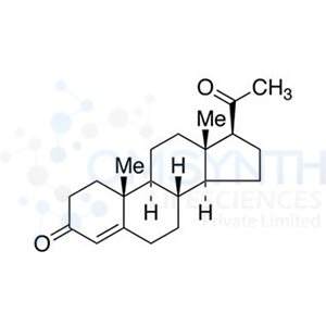 Progesterone