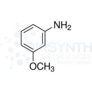 m-Anisidine