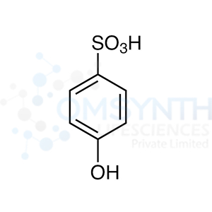 4-Hydroxybenzenearsonic Acid