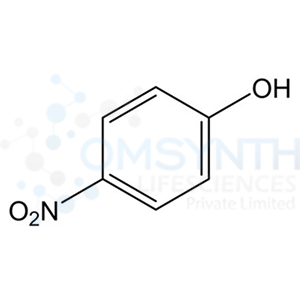 Paracetamol - Impurity F