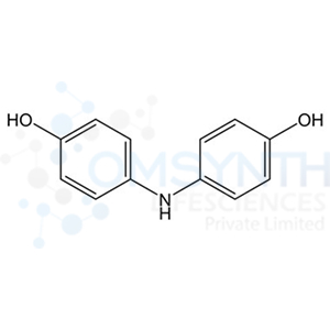 Paracetamol - Impurity M
