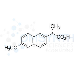 Naproxen