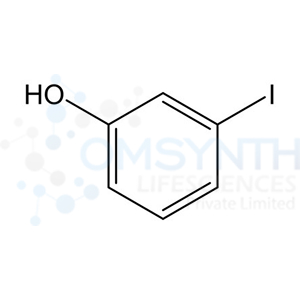 4-Iodopyridine