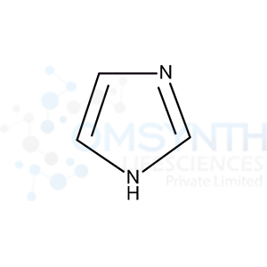 Imidazole