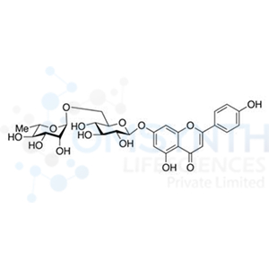 Diosmin - Impurity C