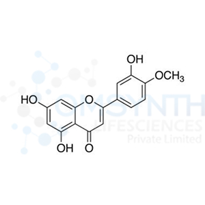 Diosmin - Impurity F