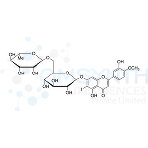 Diosmin - Impurity D