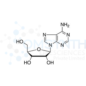 Adenosine