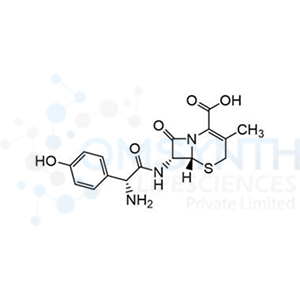 Cefadroxil
