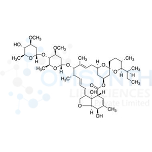 Ivermectin