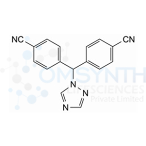 Letrozole