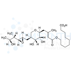Mupirocin