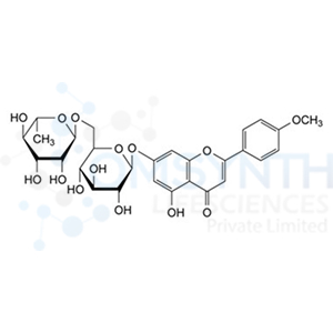 Diosmin - Impurity E