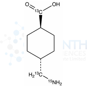 Tranexamic Acid